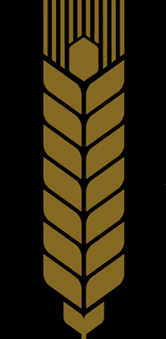 Aehre