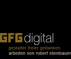GFG-Digital